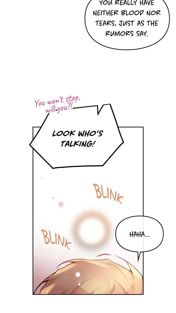Villains Are Destined to Die Chapter 74 image 23_optimized